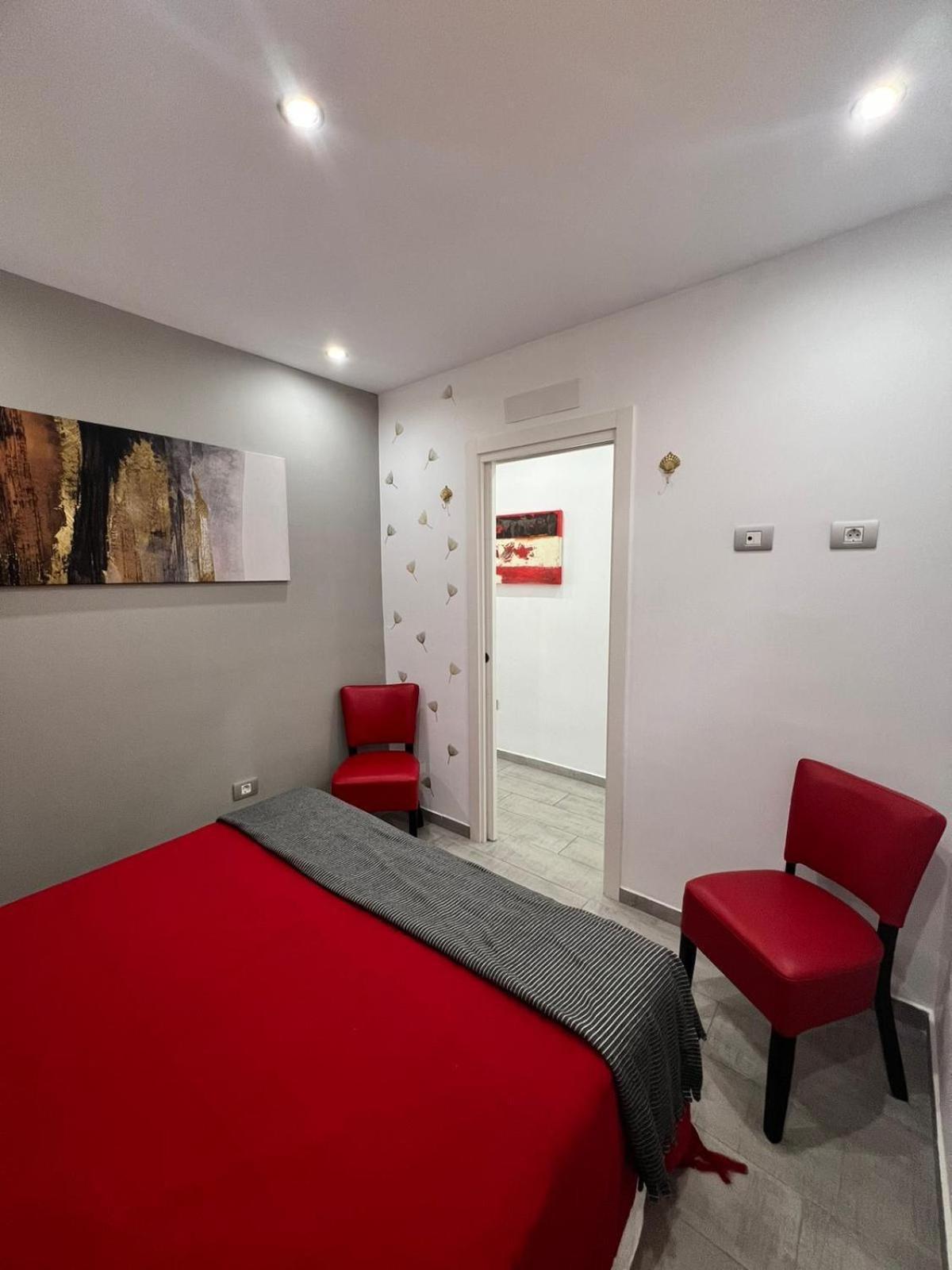 Precioso Apartamento 1 Dormitorio & Air Conditioning - Mareverde Costa Adeje  Exteriér fotografie